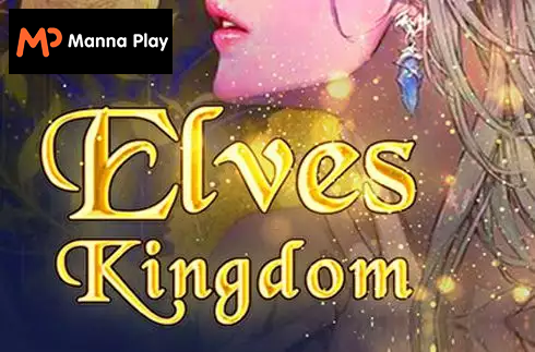Elves Kingdom